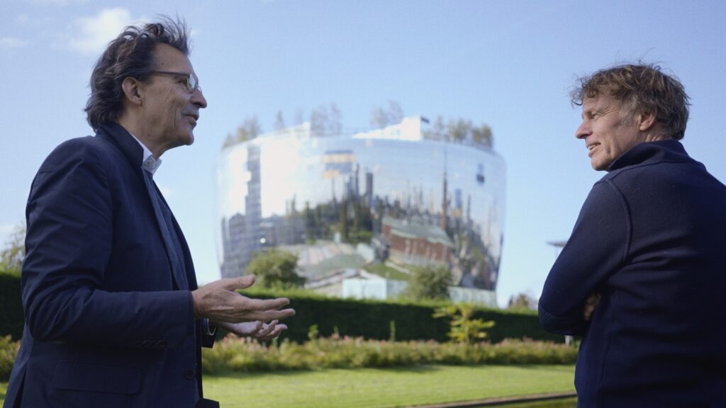 תמונה ראשית